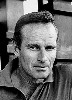 photo Charlton Heston (stem)