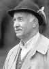 photo Armin Mueller-Stahl
