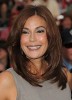 photo Teri Hatcher (stem)