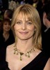 photo Nastassja Kinski