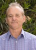 photo Bill Murray (stem)