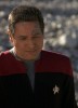 photo Robert Beltran