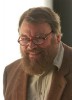 photo Brian Blessed (stem)