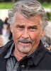 photo James Brolin