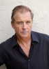 photo Maxwell Caulfield