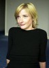 photo Jane Horrocks (stem)