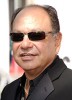 photo Cheech Marin (stem)