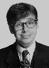 photo Rick Moranis (stem)