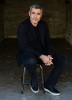 photo Danny Nucci