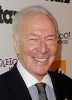 photo Christopher Plummer (stem)