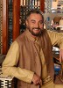 photo Kabir Bedi