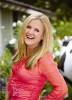 photo Nancy Cartwright (stem)