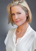 photo Josie Davis
