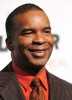 photo David Alan Grier