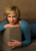 photo Traylor Howard