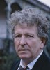 photo Keith Barron