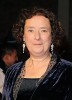 photo Linda Bassett