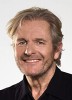 photo Robert Bathurst