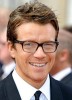photo Max Beesley