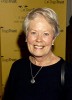 photo Annette Crosbie
