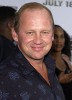 photo Peter Firth