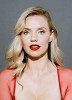 photo Kelli Garner
