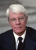 photo Peter Graves