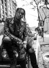 photo Maestro Harrell