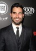 photo Tyler Hoechlin