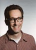 photo Tom Kenny (stem)