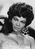 photo Eartha Kitt (stem)