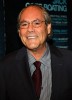 photo Robert Klein