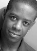 photo Adrian Lester