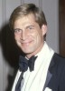 photo Simon MacCorkindale