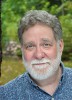 photo Richard Masur