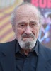 photo Dick Miller