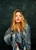 photo Brooke Nevin