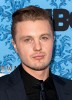 photo Michael Pitt