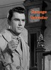 photo Edmund Purdom