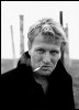 photo Roef Ragas