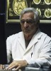 photo Donnelly Rhodes