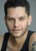 photo Daniel Louis Rivas