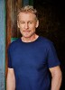 photo Richard Roxburgh