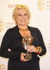 photo Jennifer Saunders (stem)