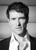 photo Ed Stoppard