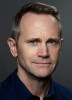 photo Lee Tergesen