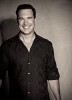 photo Patrick Warburton (stem)
