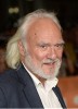 photo Kenneth Welsh