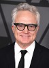 photo Bradley Whitford