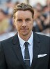 photo Dax Shepard